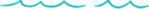 undefined undefined