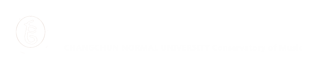bwin必赢